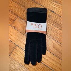Isotoner Gloves